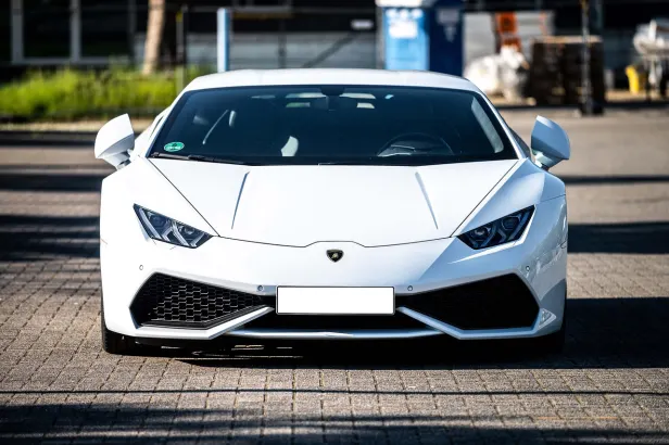 Gomblingo Casino Android/iOS aplikacija